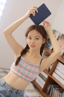 超级逃亡犯